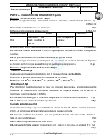 ComplexeSVision_Physique_1èreD_ProbatBlanc_2020.pdf
